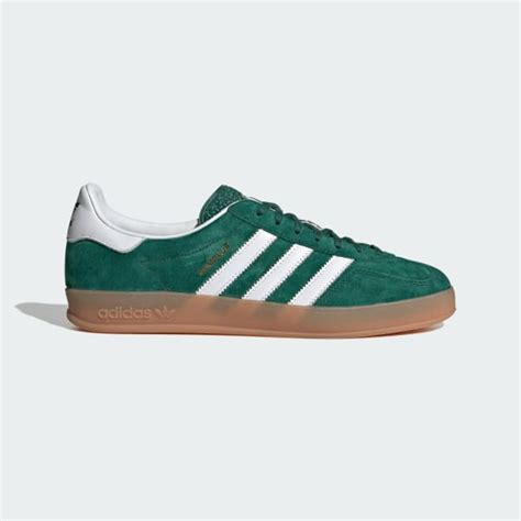 adidas zaalvoetbalschoen art ba9863|adidas Gazelle Indoor Shoes .